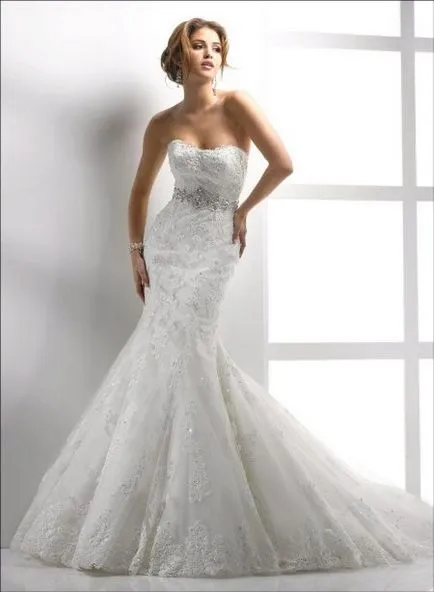 Cum de a sculpta rochie Cum de a sculpta rochie