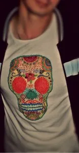 Cum de a decora un costum
