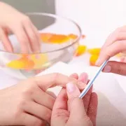 Ce este un bio-gel pentru unghii