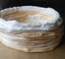 Cum de a găti un tort la domiciliu Cum de a găti un tort la domiciliu