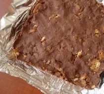 Cum de a găti un tort la domiciliu Cum de a găti un tort la domiciliu