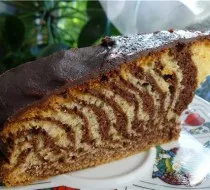 Cum de a găti un tort la domiciliu Cum de a găti un tort la domiciliu