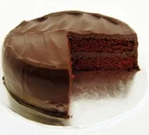 Cum de a găti un tort la domiciliu Cum de a găti un tort la domiciliu