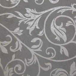 Stencil pentru tencuieli decorative Stencil pentru tencuieli decorative