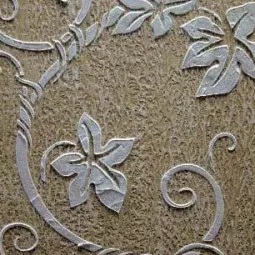 Stencil pentru tencuieli decorative Stencil pentru tencuieli decorative