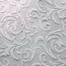 Stencil pentru tencuieli decorative Stencil pentru tencuieli decorative