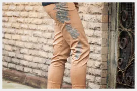 Cum de a decora un costum