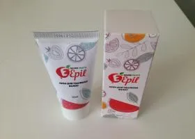 Cum de a elimina parul pubian Cum de a elimina parul pubian