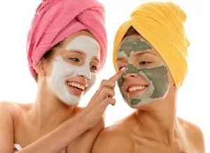 Tratament facial Acnee