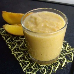 Ceea ce face cocktail-uri și cum