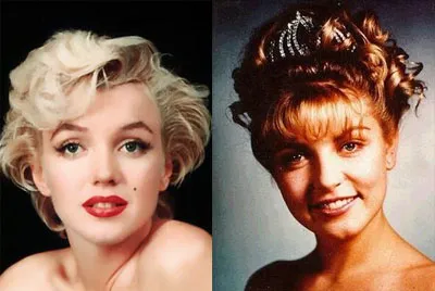 Despre care Twin Peaks