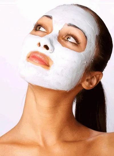 Tratament facial Acnee Tratament facial Acnee