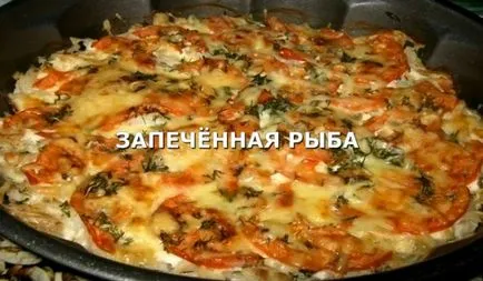 Cum de a găti cod