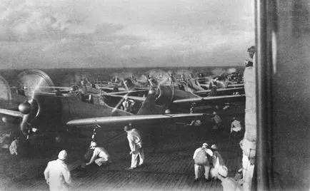Ce este Pearl Harbor