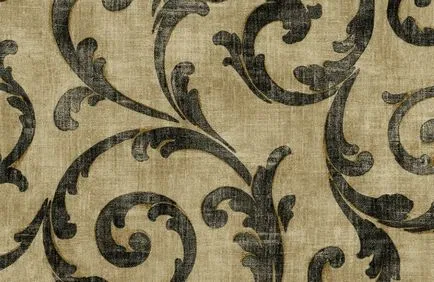 Stencil pentru tencuieli decorative Stencil pentru tencuieli decorative