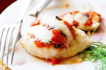 Cum de a găti cod