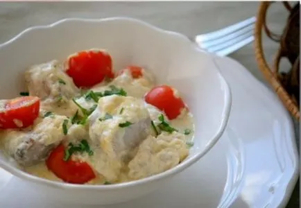 Cum de a găti cod