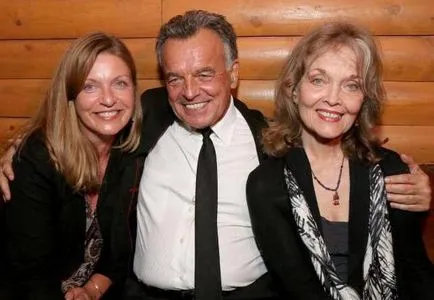 Despre care Twin Peaks Despre care Twin Peaks