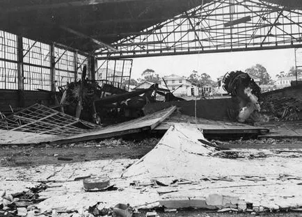 Ce este Pearl Harbor