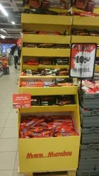 Daim-l