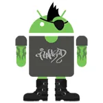 Personalizat-l rekaveri Personalizat-l rekaveri