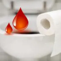 Cade sale de baie cu musetel cum se face Cade sale de baie cu musetel cum se face