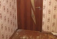 Prin instalarea corectă a ușilor Prin instalarea corectă a ușilor