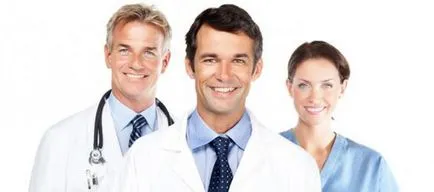 vasculare ce vasculare ce