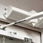 Cum și ce să alegeți usi de interior
