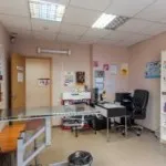 clinica veterinara Umka