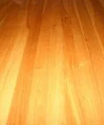 Cum de a alege culoarea de laminat