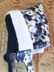 Cum să coase salopete copii Cum să coase salopete copii