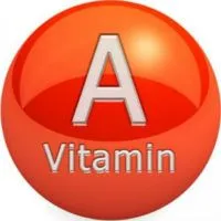 Vitamine pentru par, care este Vitamine pentru par, care este
