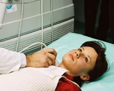 Inflamarea plămânilor care fac