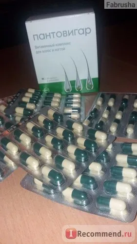 Meksidol că pentru droguri