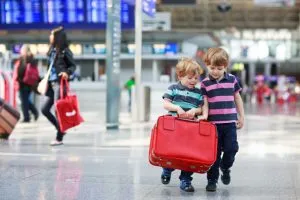 Cum pentru a obține o viză în America