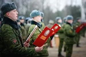 disciplina militară ce este disciplina militară ce este