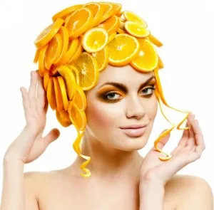 Vitamine pentru par, care este
