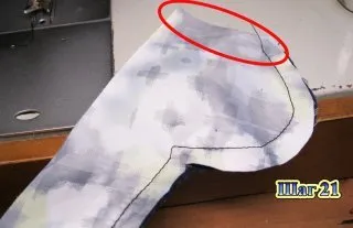Cum să coase salopete copii Cum să coase salopete copii