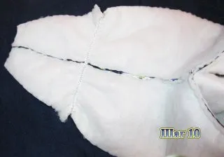 Cum să coase salopete copii Cum să coase salopete copii