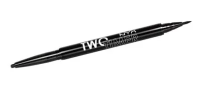 Eyeliner Eyeliner Eyeliner Eyeliner