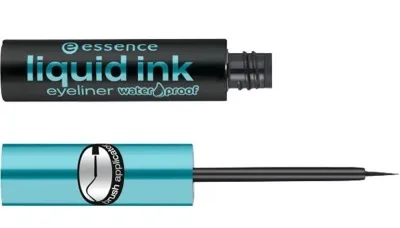 Eyeliner Eyeliner Eyeliner Eyeliner