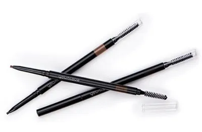 Eyeliner Eyeliner Eyeliner Eyeliner