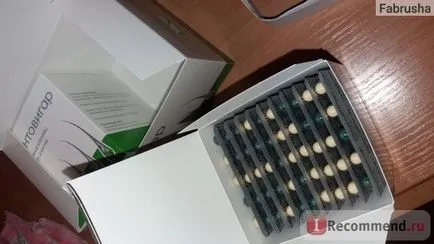 Meksidol că pentru droguri