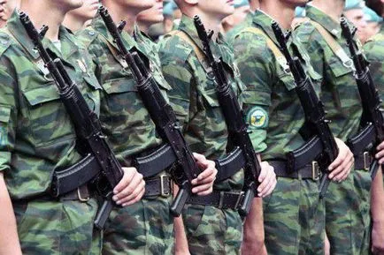 disciplina militară ce este disciplina militară ce este