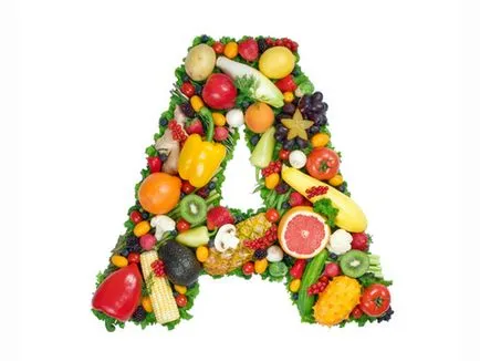 Vitamine pentru par, care este