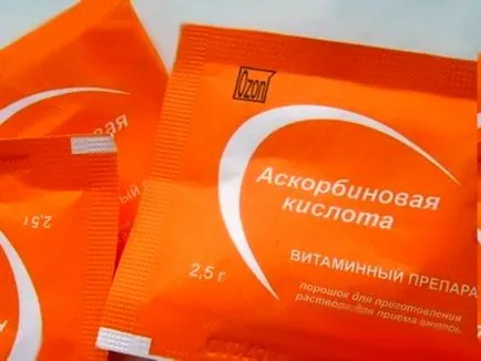 Vitamine pentru par, care este