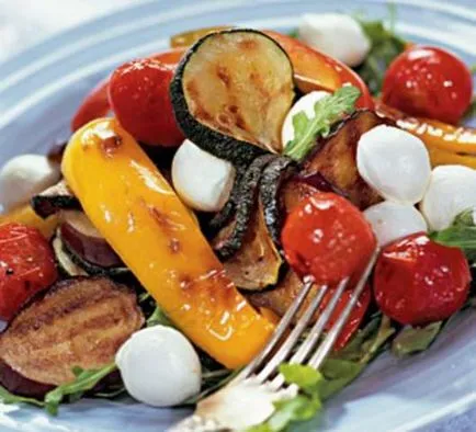 Ce se va ajunge la un shish kebab Ce se va ajunge la un shish kebab