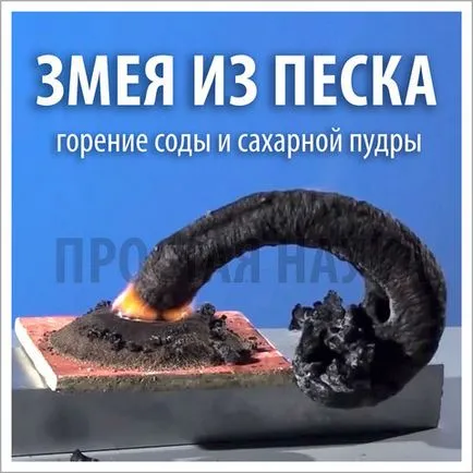 De ce apa se ridica