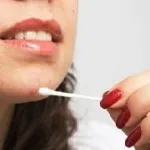Ce ar trebui să fac în cazul în care comedon pocniți Ce ar trebui să fac în cazul în care comedon pocniți